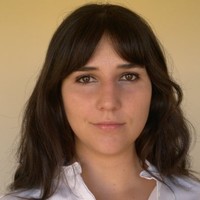 María Lucía Albasanz Fernández