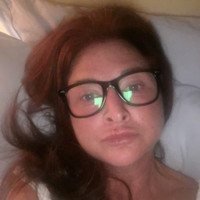 Silvia Toccafondi