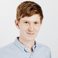 Chris Wren-Foster