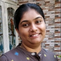Sowmia Shamir