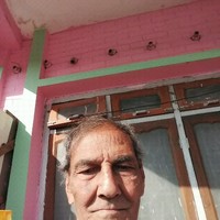 Lokbahadur Kunwar
