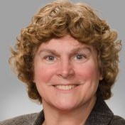Paula Sippel