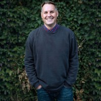 Brad Knickerbocker
