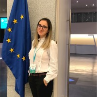 Adina Viţelaru