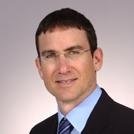 Ted Kaplan