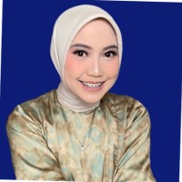 Cesary Resianawati