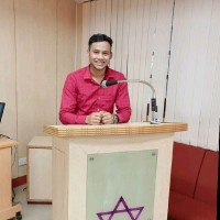 Yash Talawdekar