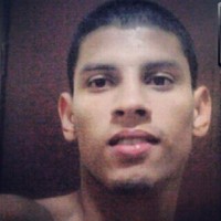 Daniel Coelho