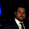 Daniel Ditata