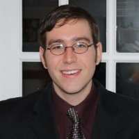 Stephen Lundgren
