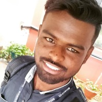 Vajja Paramesh