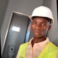 Djelimin Elois Kadher Boris