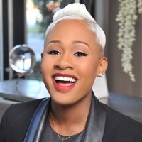 Carmen Small
