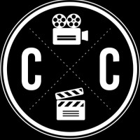 Chilly Content Casa Productora