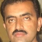 Naeem Shaikh
