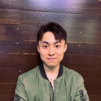 Timothy Lui