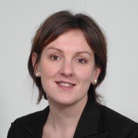 Isabelle Herbet