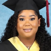 Annakay Graham
