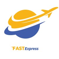 Express Fast