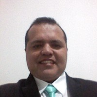 Marco Cunha