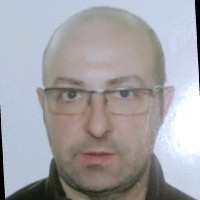 Joaquin Alejandro Relva Relva