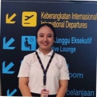 Nabillah Putri