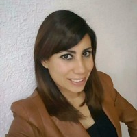 Mayté Santos Tenopala