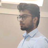 Ajay Suresh