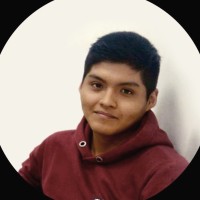 Edgar Yujra