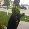 Decontee Toe