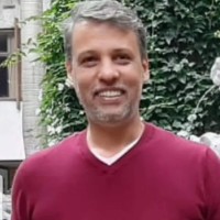 Julio Linhares