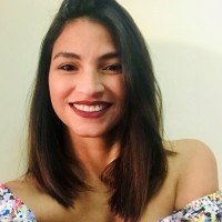 Madeleine Landaeta Goicochea