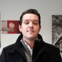 cédric Ruffenach