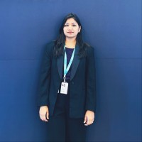 Pooja Yadav
