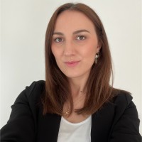 Giulia Ferrari