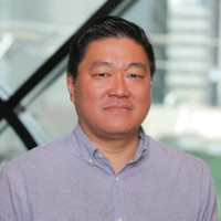Walter Mizukami
