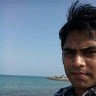 Himanshu Patel