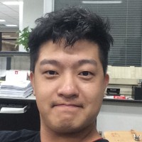 Wang Li