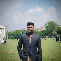 MOHAMMAD ISMAIL MALLICK