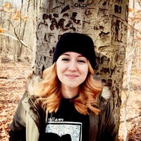 Stephanie Taylor Himes