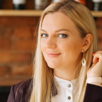 Tatiana Kolchina