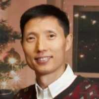 Ben Yan