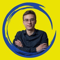 Jonatan Urban