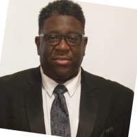 Reggie Neal