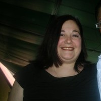 Jennifer Somerville, Nic