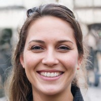 Elise Pointieri