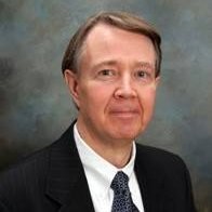 Terry Fulbright