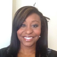 Tara Long Taylor