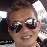 Gilberto Sendai