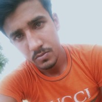 Ahsan Ali